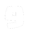 🅰️