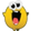 😛