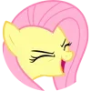 😄
