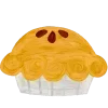 🥧