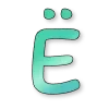 🤓