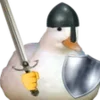 🗡