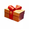 🎁