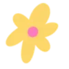 🌸
