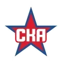 ⭐