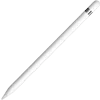 🖊