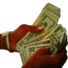 💵