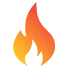 🔥