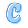 💙