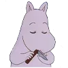 🔪