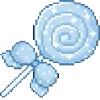 🍭