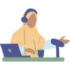 👩‍💻