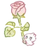 🌹