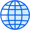 🌐