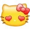 😍