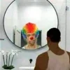🤹