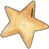 🌟