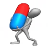 💊