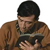 📖
