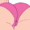 🔞