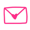 💌
