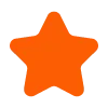 ⭐️