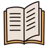📖