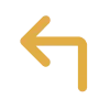 ↖️