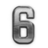 6️⃣