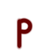 🅿️