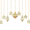 ✨
