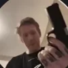 🔫