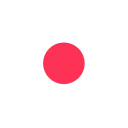 🔴