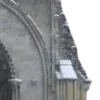 🏰