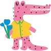 💖