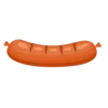 🍖
