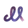 🔠