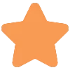 ⭐