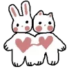 💖