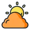 ☀️