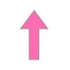 ⬆️
