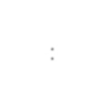 ➖