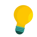 💡