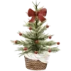 🌲
