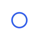 🔵