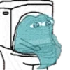 🚽