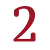 3️⃣