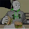 🍔