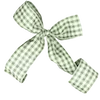 🎀