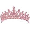 👑